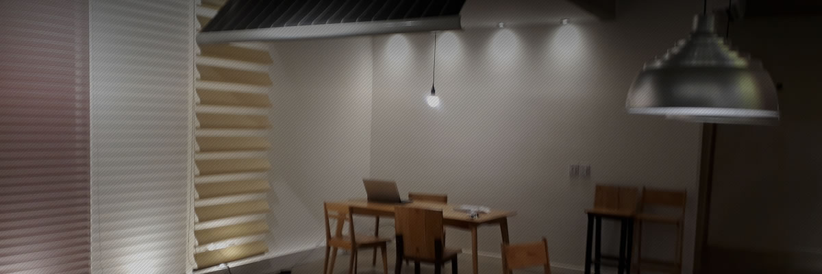 toldos porteños
