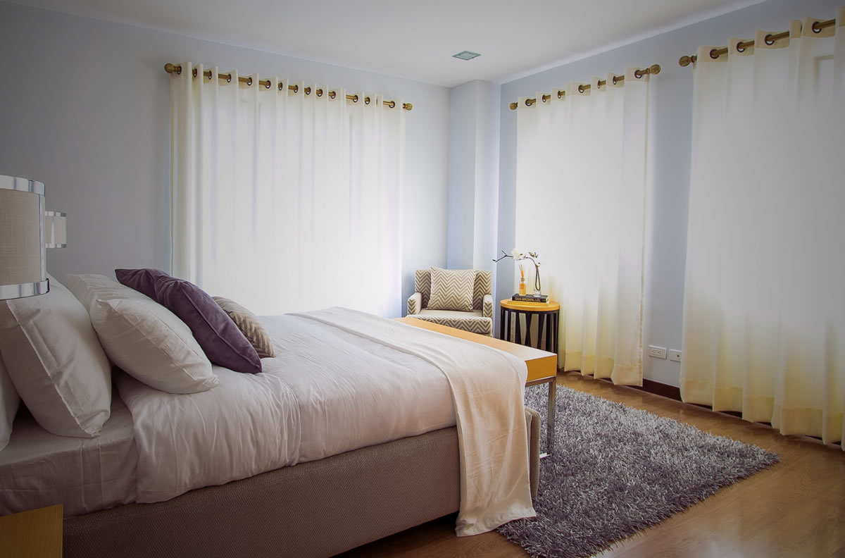 cortinas