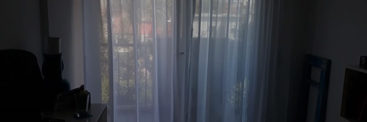 Cortinados