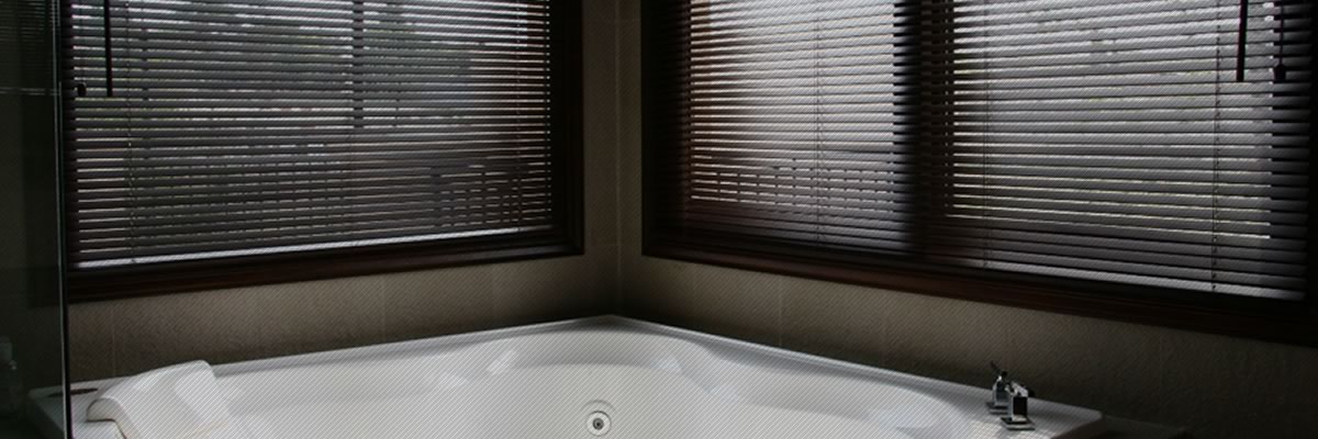 cortinas de Aluminio