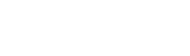 Porteños Toldos y Cortinas Logo